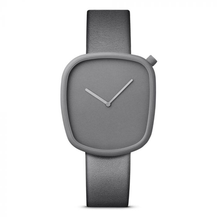 The 5 Best Minimalist Watches For Women [Buying Guide] - NUB Watches